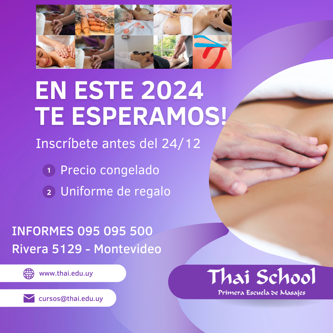 promocion