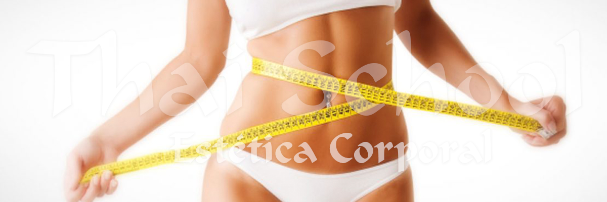 ESTÉTICA CORPORAL (Semanal) 