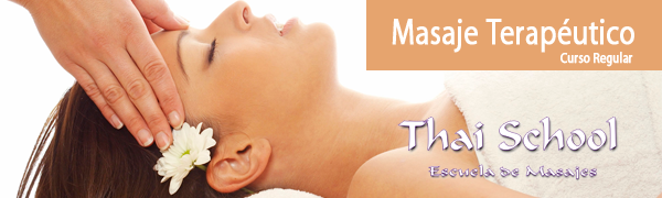 Masaje Terapéutico - Martes de Noche Cathy 2021